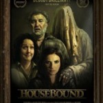 housebound