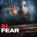 infear