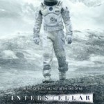 Interstellar 