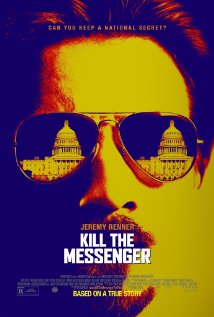 killthemessenger