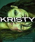 kristy