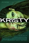 kristy