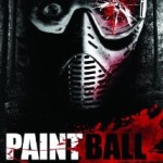 Paintball