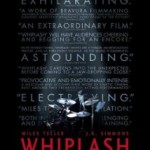 Whiplash