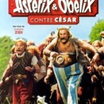 Asterix a Obelix