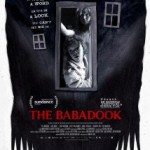 babadook