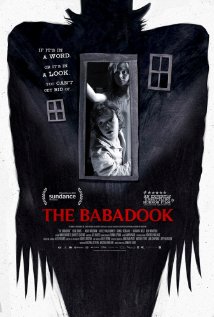 babadook