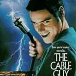 Cable Guy