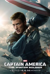 captamerica2