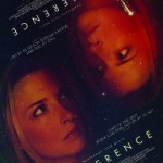 coherence