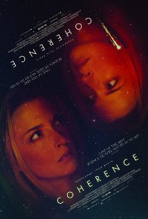 coherence