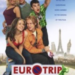 eurotrip