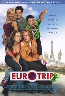 eurotrip