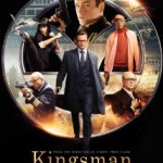 Kingsman: Tajná služba