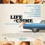 lifeofcrime