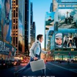 waltermitty