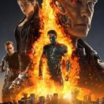 Terminator Genisys