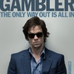 The Gambler