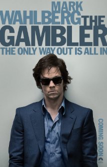 gambler14