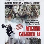 milano9