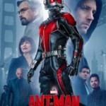 Ant-Man