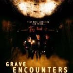 Grave Encounters