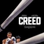 creed