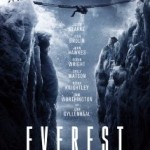 Everest