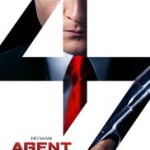 Hitman: Agent 47