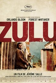 zulu