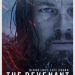 revenant