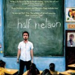 Half Nelson