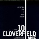 Ulice Cloverfield 10