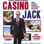 casinojack