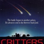 critters