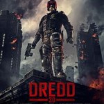 dredd