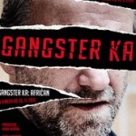 gangsterka