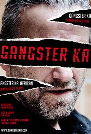 gangsterka