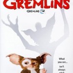 Gremlins