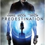 predestination