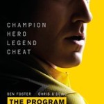 The Program: Pád legendy