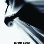 startrek