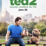 ted2