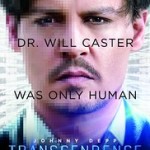 Transcendence