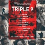 Triple 9