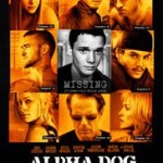 alphadog