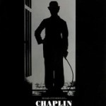 Chaplin