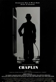 chaplin