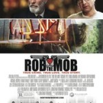 robmob