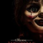 annabelle